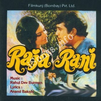 songs hindi film dushman rajesh khanna mp3